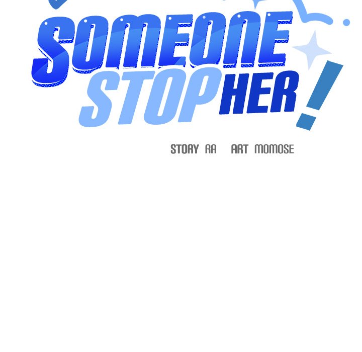 Stop Smoking Chapter 54 - Manhwa18.com