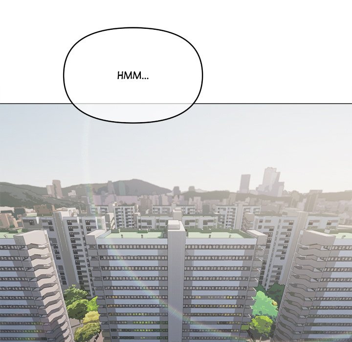 Stop Smoking Chapter 54 - Manhwa18.com