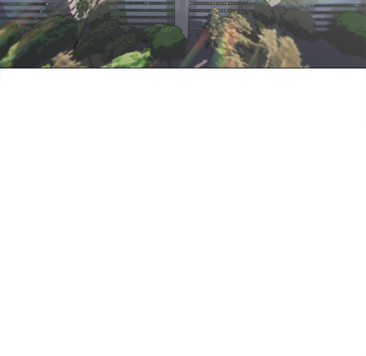 Stop Smoking Chapter 54 - Manhwa18.com