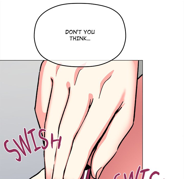 Stop Smoking Chapter 54 - Manhwa18.com