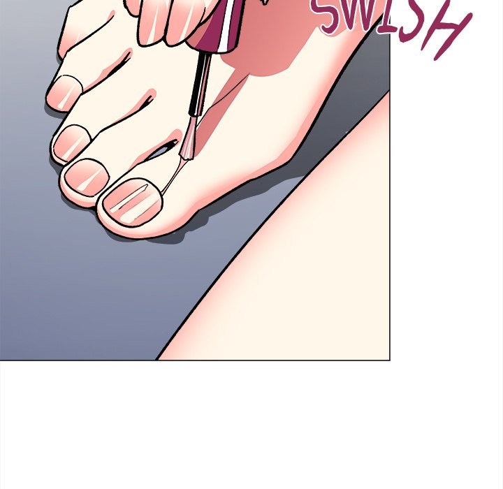 Stop Smoking Chapter 54 - Manhwa18.com