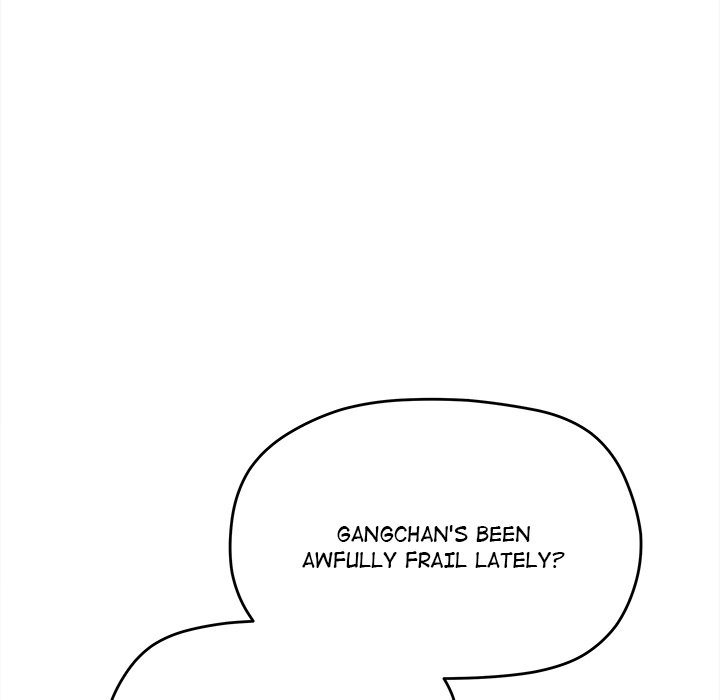 Stop Smoking Chapter 54 - Manhwa18.com