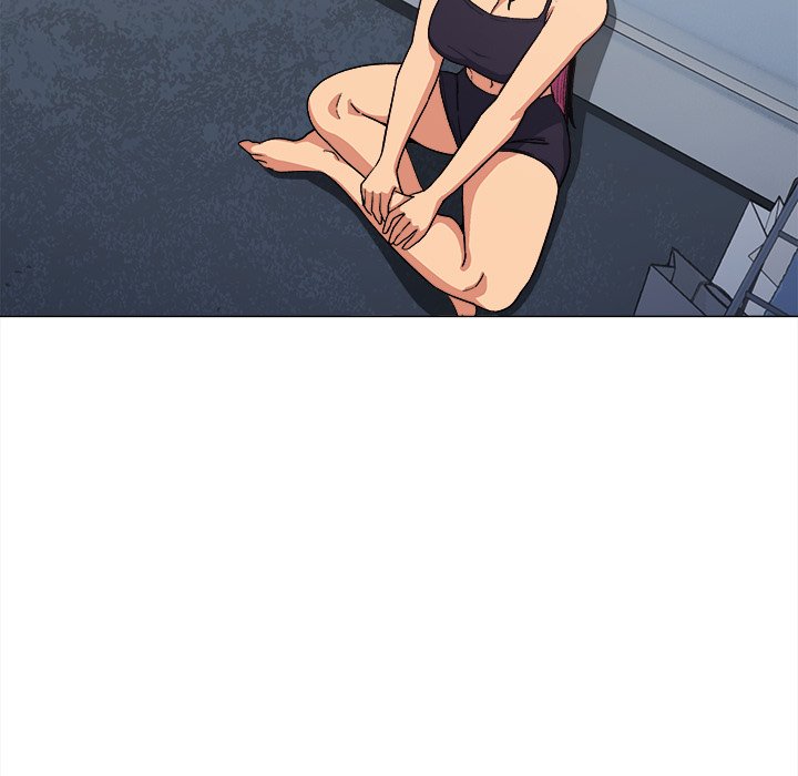 Stop Smoking Chapter 54 - Manhwa18.com