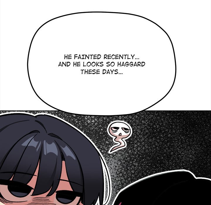 Stop Smoking Chapter 54 - Manhwa18.com