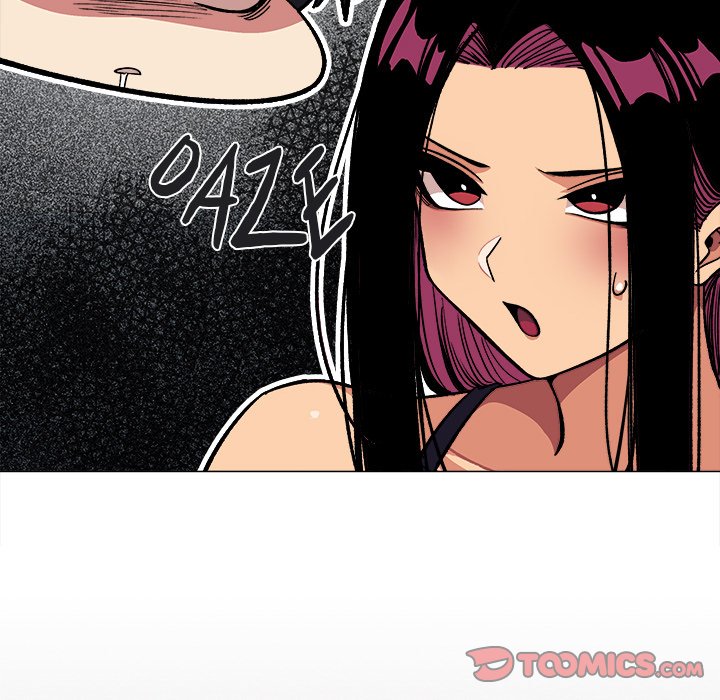 Stop Smoking Chapter 54 - Manhwa18.com