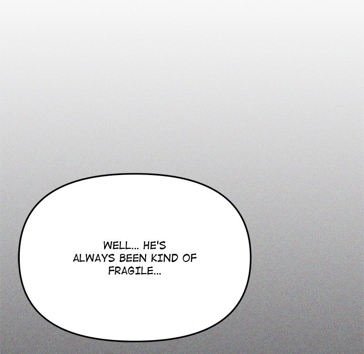 Stop Smoking Chapter 54 - Manhwa18.com