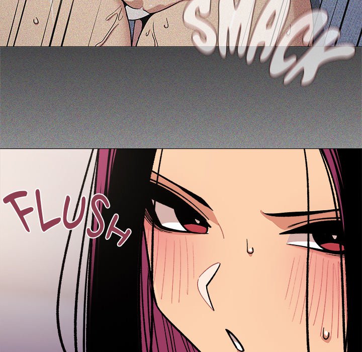 Stop Smoking Chapter 54 - Manhwa18.com