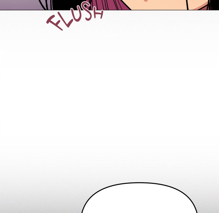 Stop Smoking Chapter 54 - Manhwa18.com