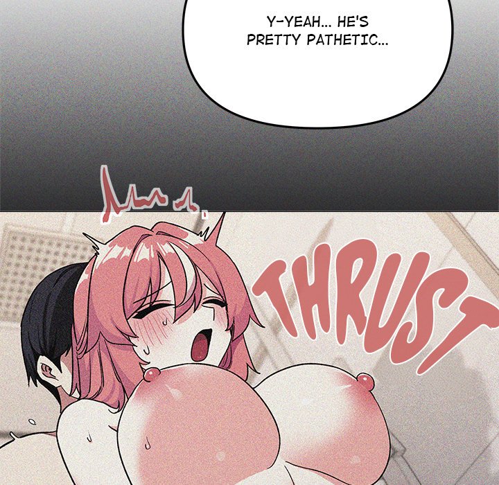 Stop Smoking Chapter 54 - Manhwa18.com