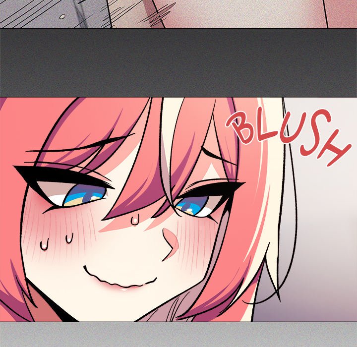 Stop Smoking Chapter 54 - Manhwa18.com