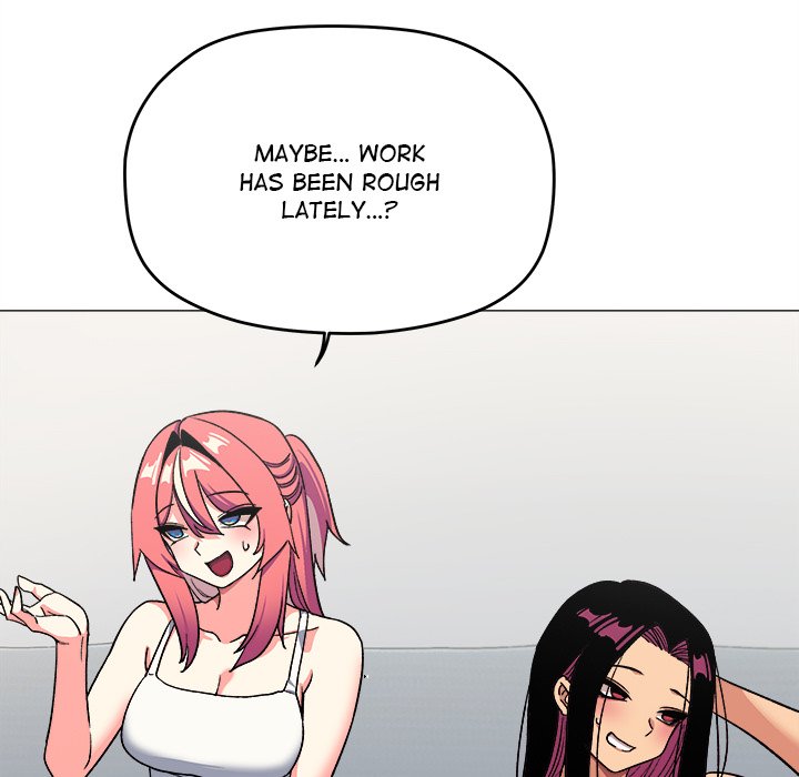 Stop Smoking Chapter 54 - Manhwa18.com