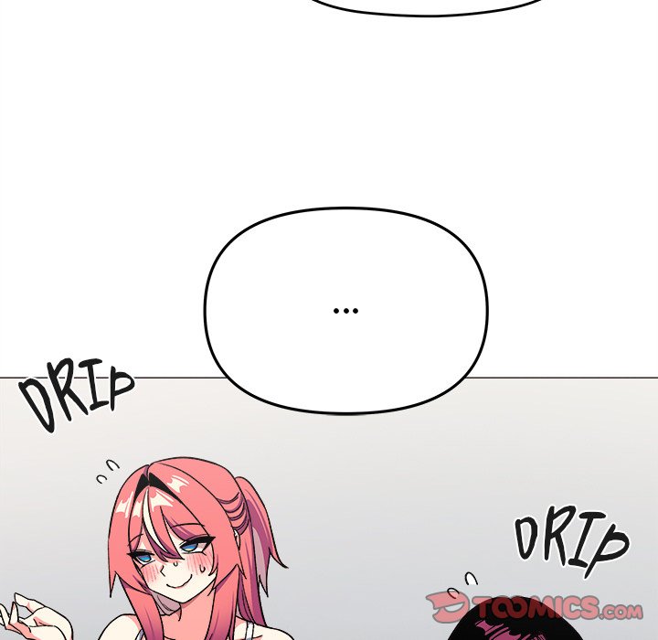 Stop Smoking Chapter 54 - Manhwa18.com