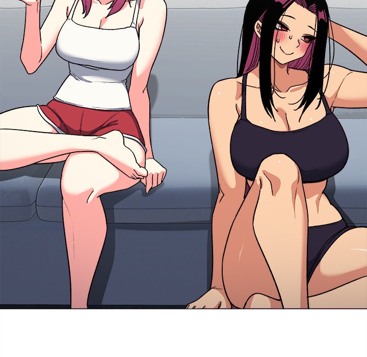 Stop Smoking Chapter 54 - Manhwa18.com