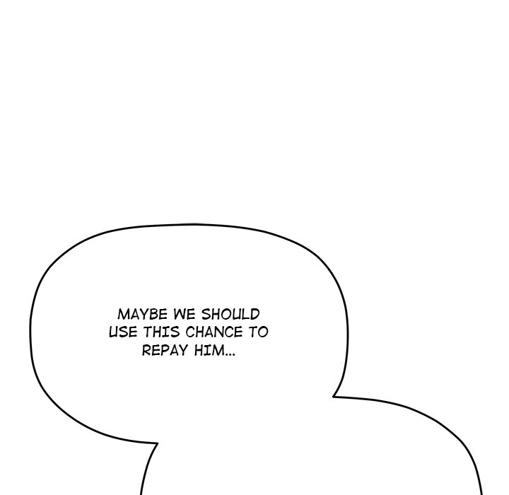 Stop Smoking Chapter 54 - Manhwa18.com