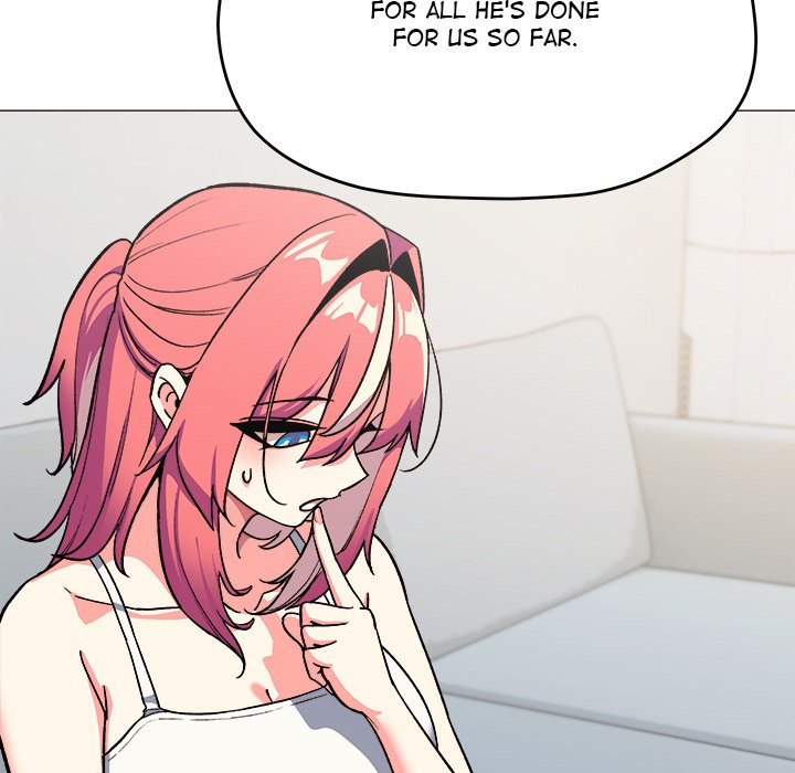 Stop Smoking Chapter 54 - Manhwa18.com