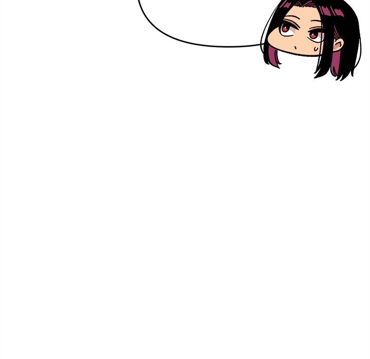 Stop Smoking Chapter 54 - Manhwa18.com