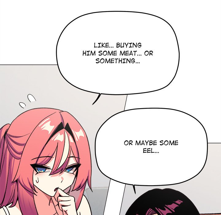 Stop Smoking Chapter 54 - Manhwa18.com
