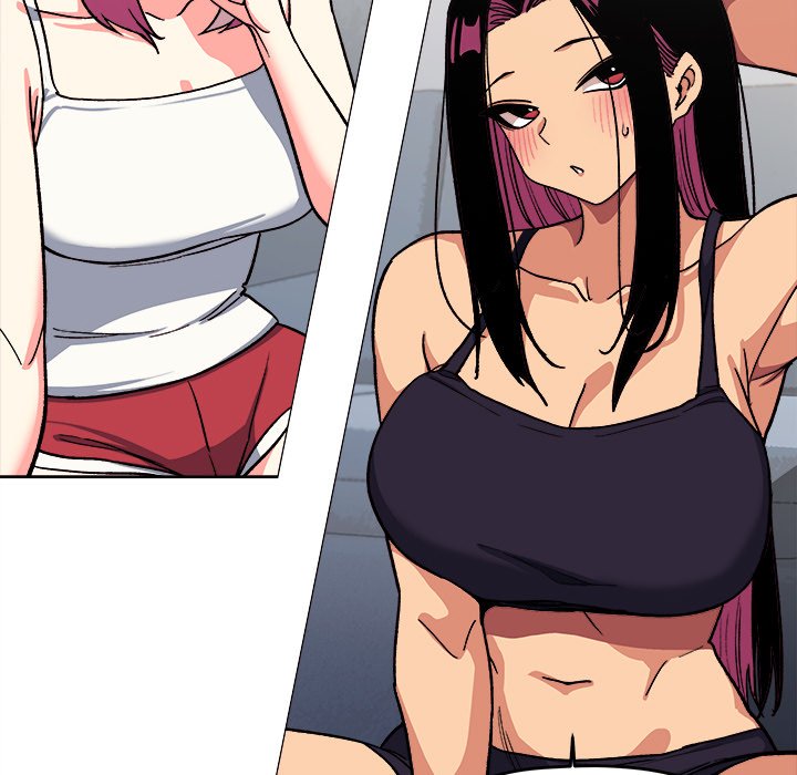 Stop Smoking Chapter 54 - Manhwa18.com