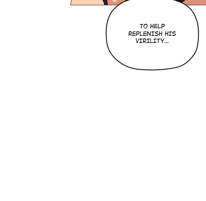 Stop Smoking Chapter 54 - Manhwa18.com