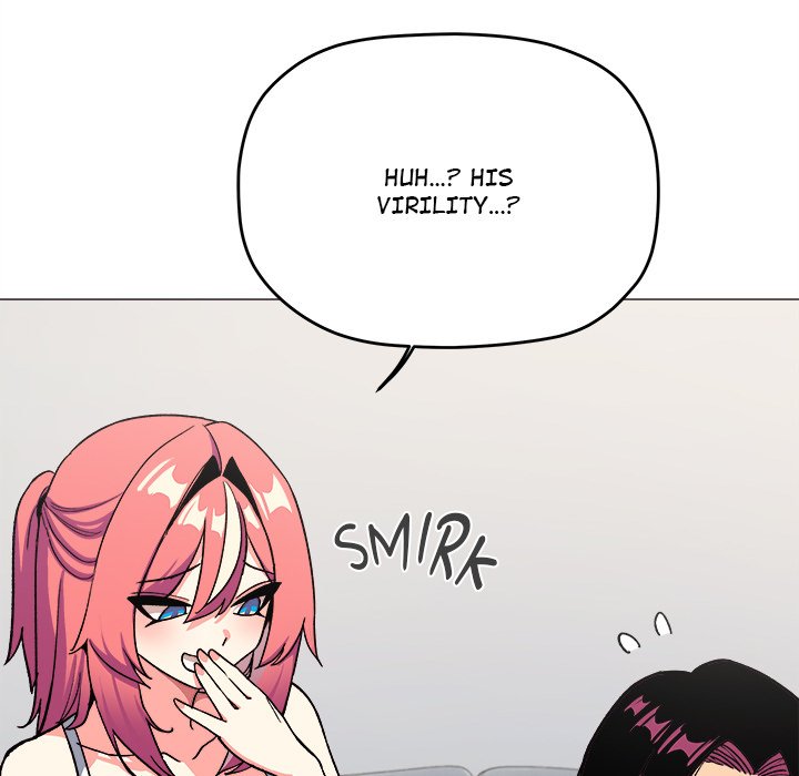 Stop Smoking Chapter 54 - Manhwa18.com