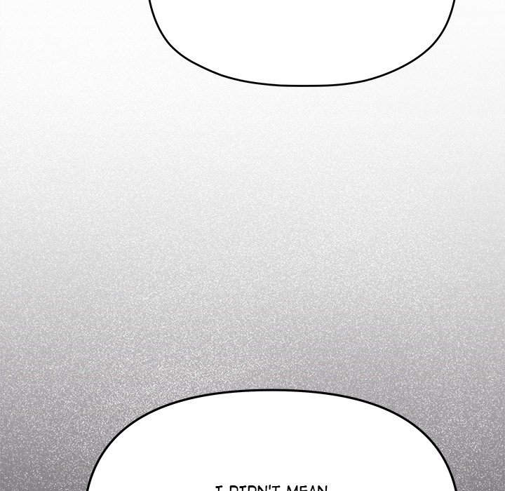 Stop Smoking Chapter 54 - Manhwa18.com