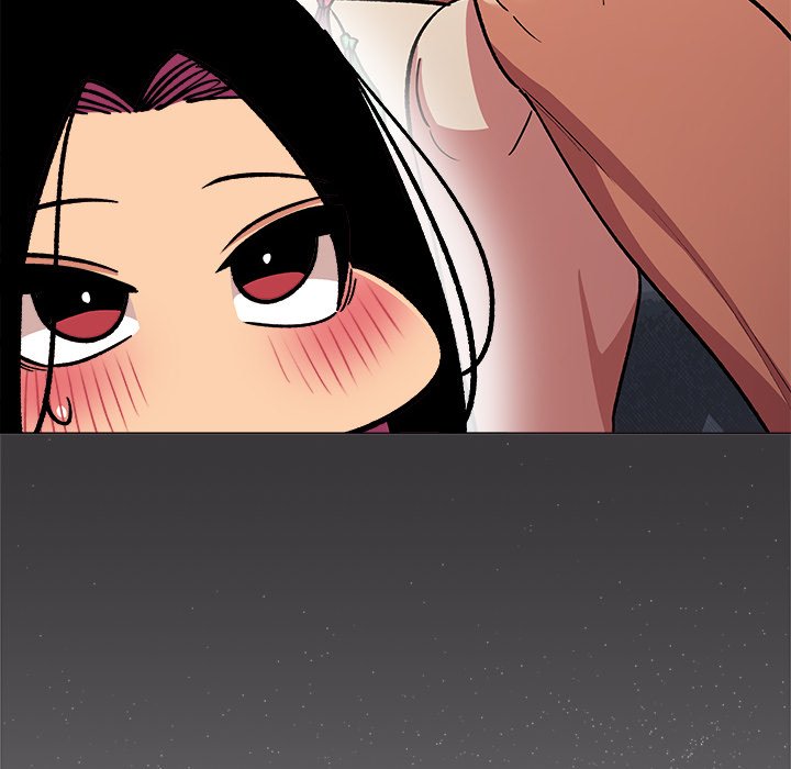 Stop Smoking Chapter 54 - Manhwa18.com