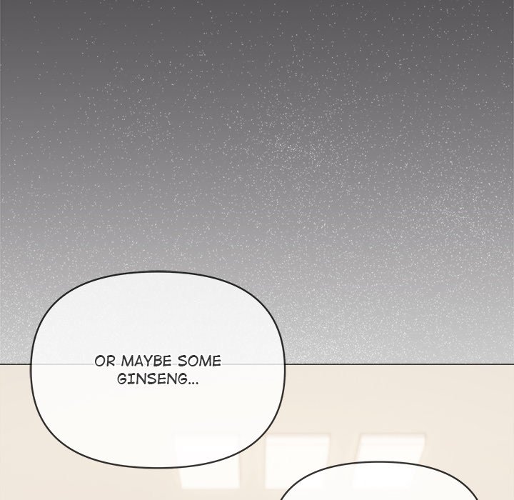 Stop Smoking Chapter 54 - Manhwa18.com