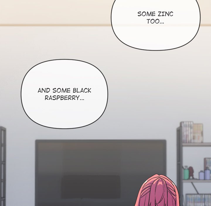 Stop Smoking Chapter 54 - Manhwa18.com