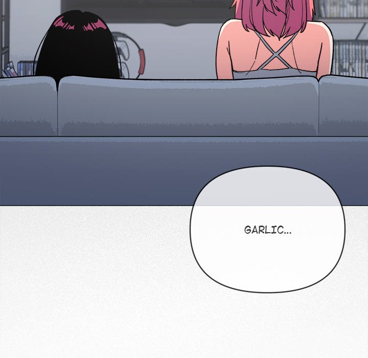 Stop Smoking Chapter 54 - Manhwa18.com