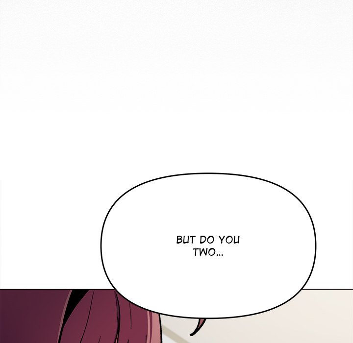 Stop Smoking Chapter 54 - Manhwa18.com