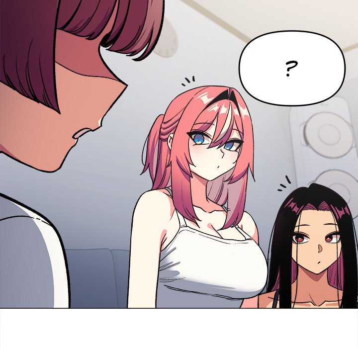 Stop Smoking Chapter 54 - Manhwa18.com