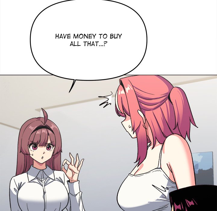 Stop Smoking Chapter 54 - Manhwa18.com