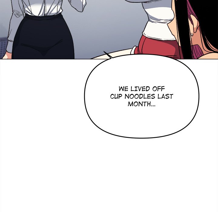 Stop Smoking Chapter 54 - Manhwa18.com