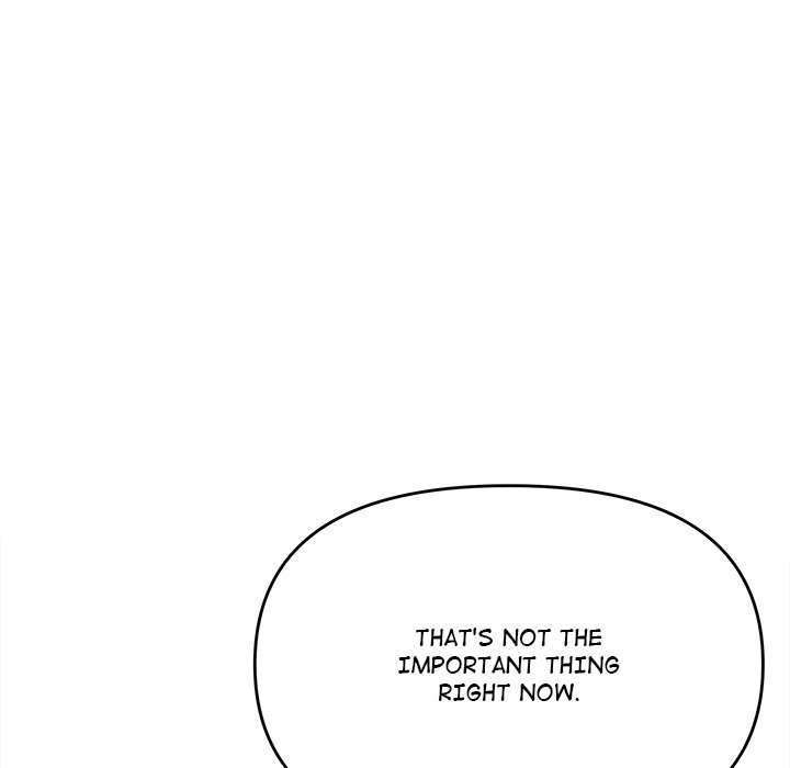 Stop Smoking Chapter 54 - Manhwa18.com
