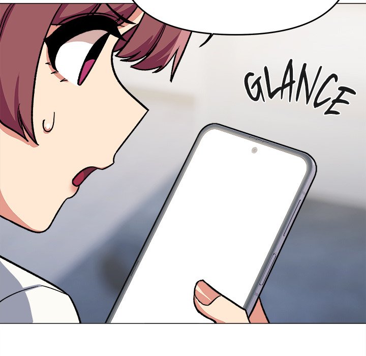 Stop Smoking Chapter 54 - Manhwa18.com