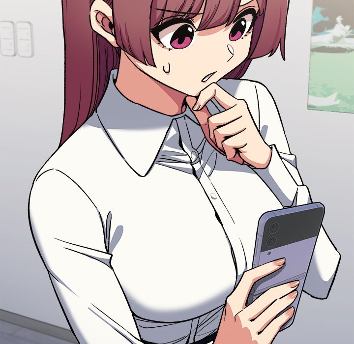Stop Smoking Chapter 54 - Manhwa18.com