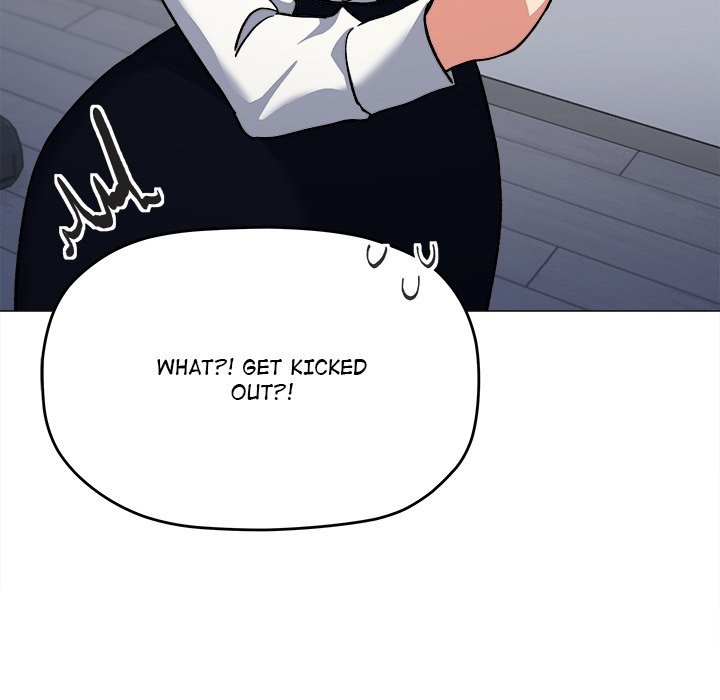 Stop Smoking Chapter 54 - Manhwa18.com