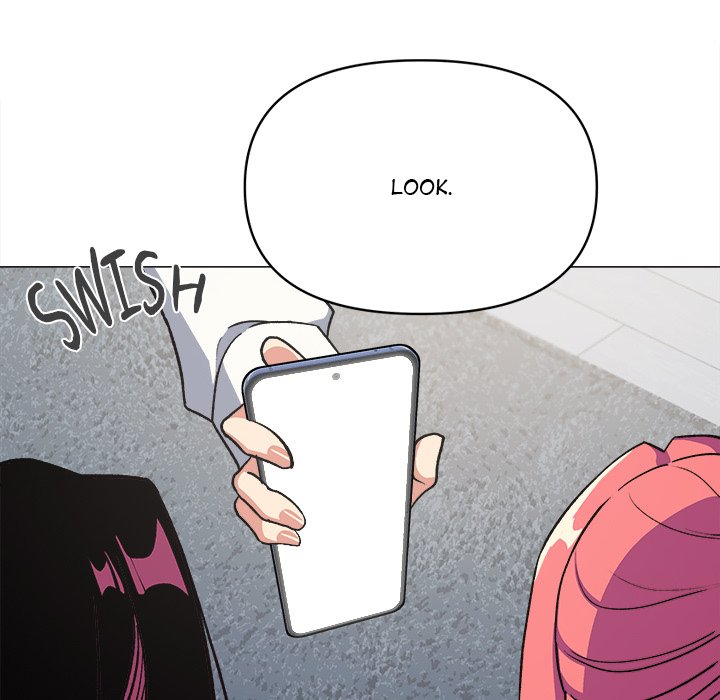 Stop Smoking Chapter 54 - Manhwa18.com