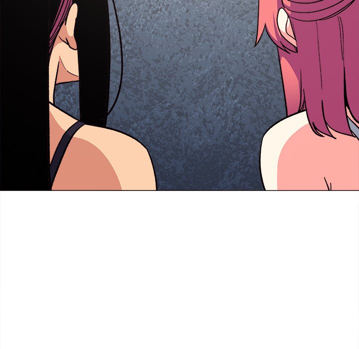 Stop Smoking Chapter 54 - Manhwa18.com