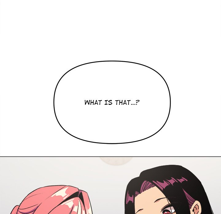 Stop Smoking Chapter 54 - Manhwa18.com