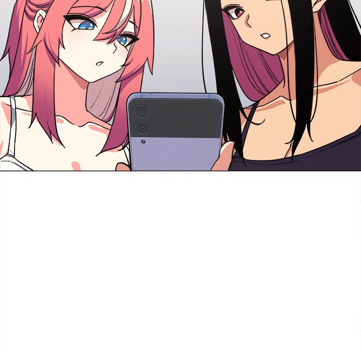 Stop Smoking Chapter 54 - Manhwa18.com