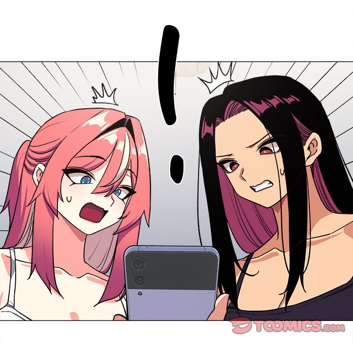 Stop Smoking Chapter 54 - Manhwa18.com