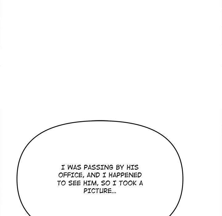 Stop Smoking Chapter 54 - Manhwa18.com