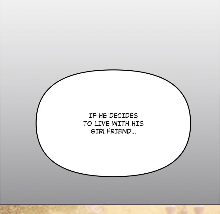 Stop Smoking Chapter 54 - Manhwa18.com