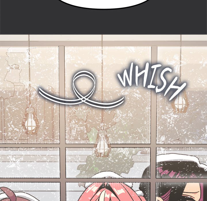 Stop Smoking Chapter 54 - Manhwa18.com