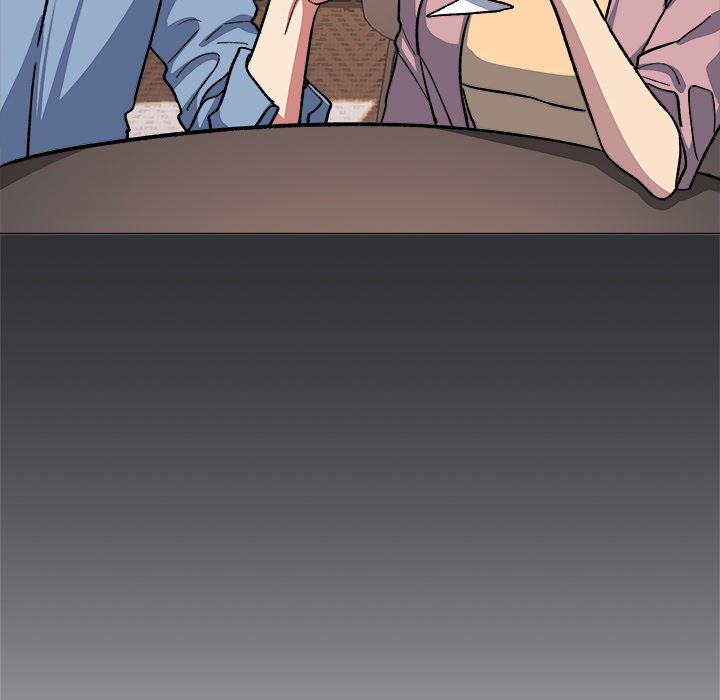 Stop Smoking Chapter 54 - Manhwa18.com