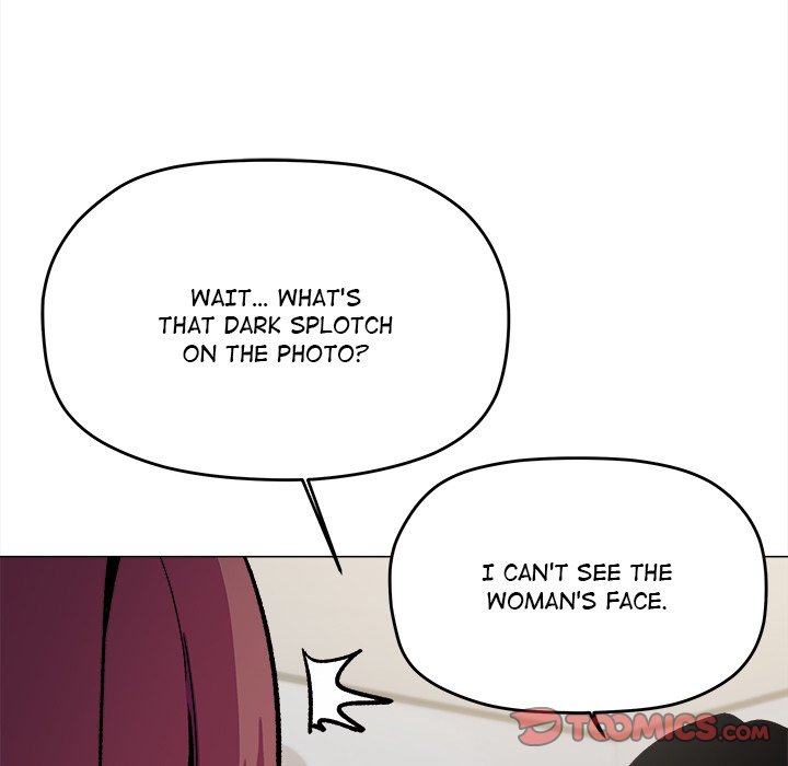 Stop Smoking Chapter 54 - Manhwa18.com