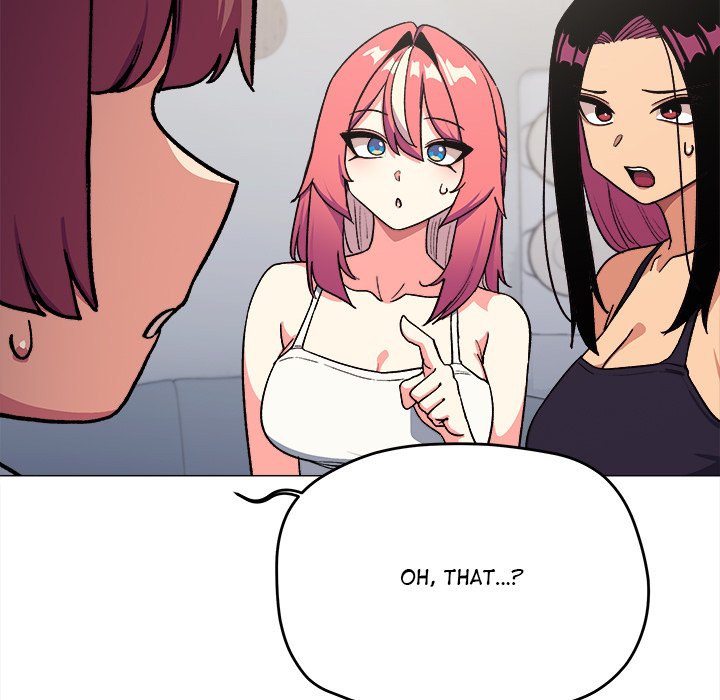 Stop Smoking Chapter 54 - Manhwa18.com