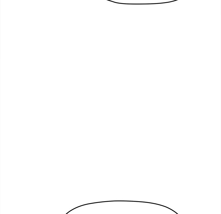 Stop Smoking Chapter 54 - Manhwa18.com