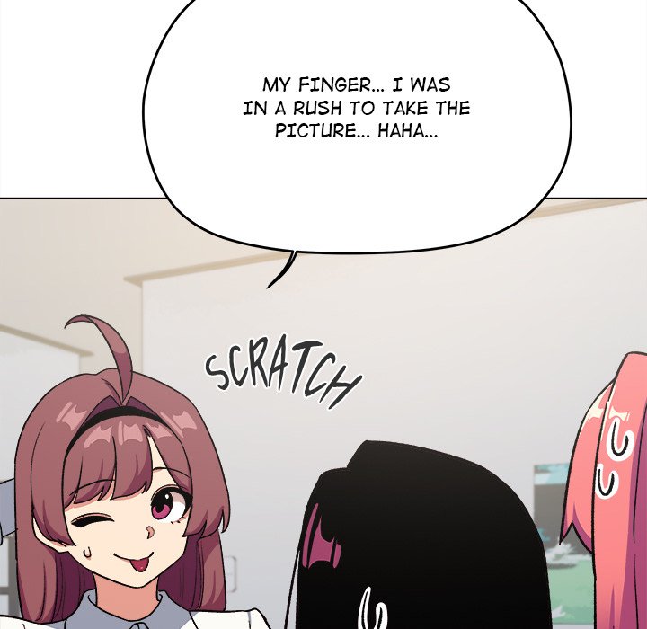 Stop Smoking Chapter 54 - Manhwa18.com